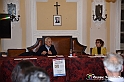 VBS_0099 - Presentazione libro 'Zibaldone armillare' di Bruno Fantozzi